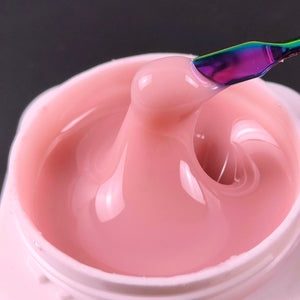 nail builder gel 016