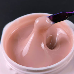 nail builder gel 017