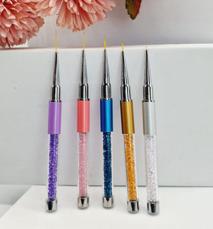 0539aebe-7c05-4f7b-b643-d5dacd367a7e