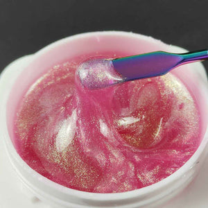 Nail Builder Gel 088 Aurora