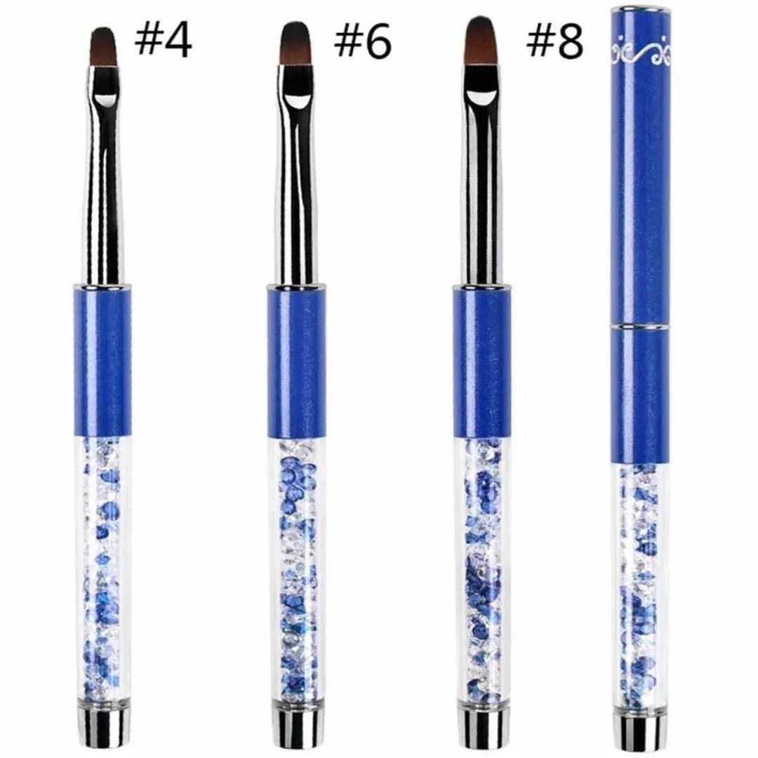 08F8214FAB2C299E23E7009155B2432F