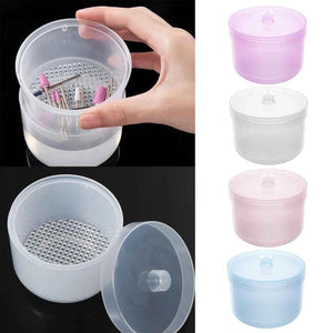 SANIFICATORE PUNTE FRESA blue