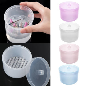 1-scatola-punte-per-trapano-per-unghie-sterilizzatore-scatola-di-disinfezione-lucidatura-per-unghie-rettifica-testa.jpg_Q90.jpg_