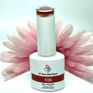 Mini Gel Color 106