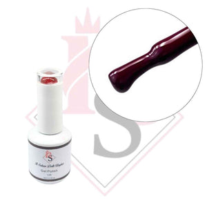 Gel Color 125 Vinaccio