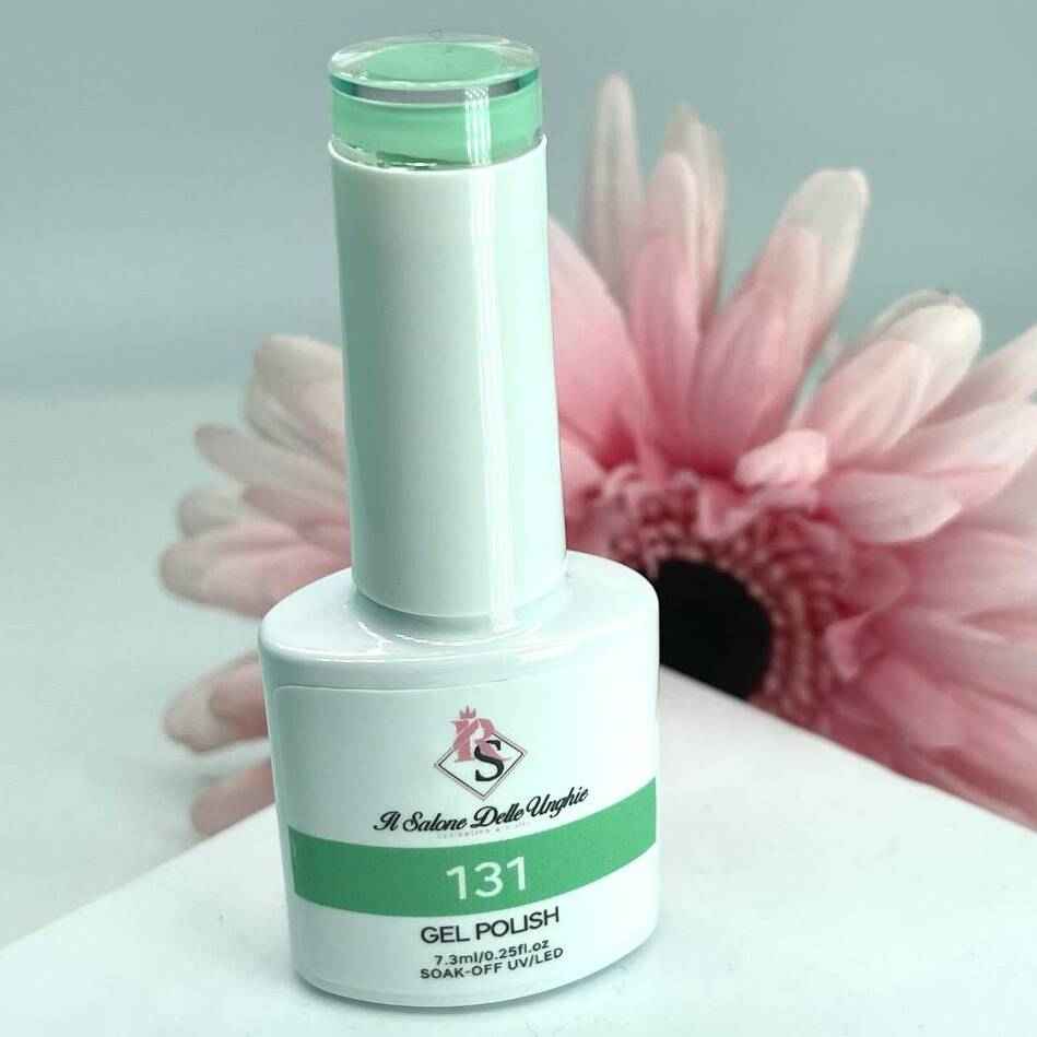 Mini Gel Color 131