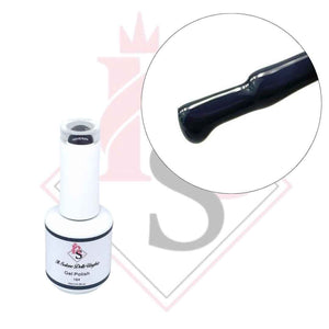 Gel Color 164 Grigio Antracite