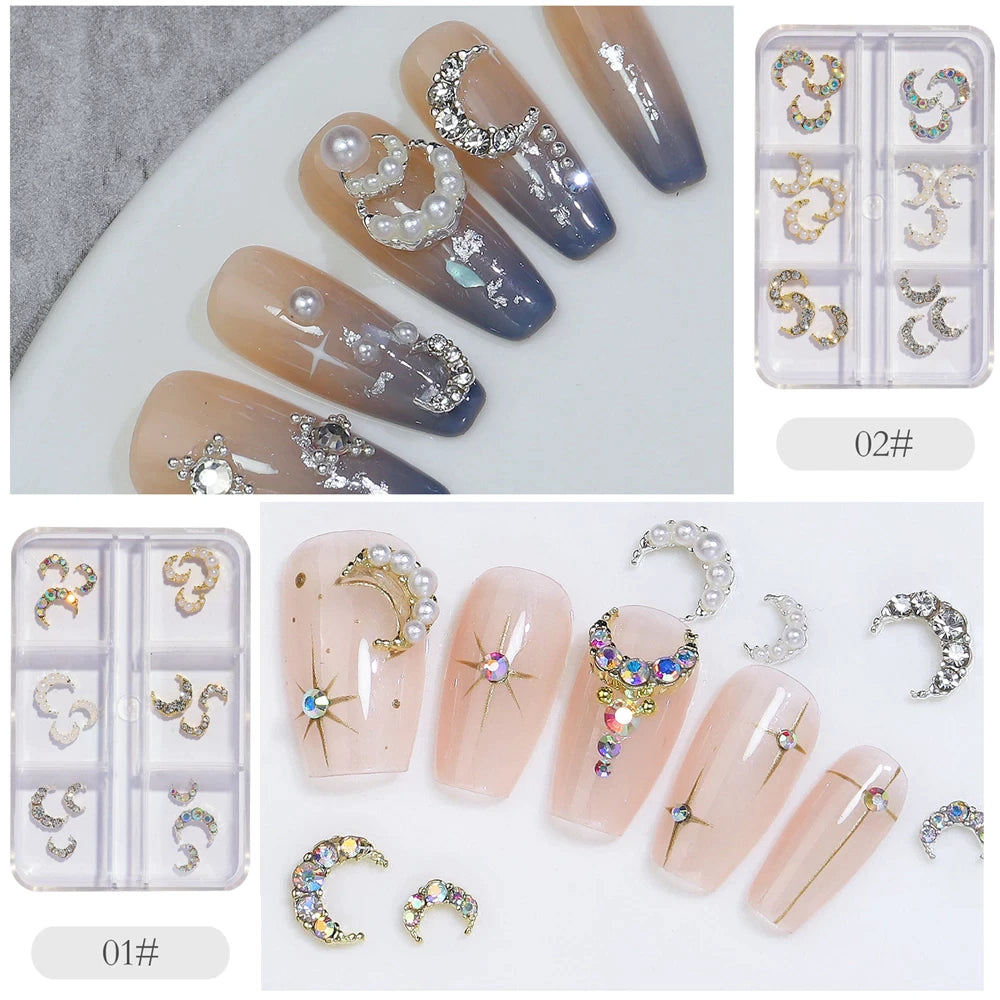 18-pz-scatola-Unicorn-Half-Moon-Alloy-Crystal-Charms-per-punte-Manicure-Pearl-Metal-Jewelry-Nails.jpg_Q90.jpg_ (2)