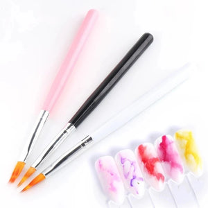 1PC-pennello-per-Nail-Art-pennello-in-Gel-per-Nail-Art-Ombre-pennello-sfumato-morbido-per.jpg_Q90.jpg_ (1)