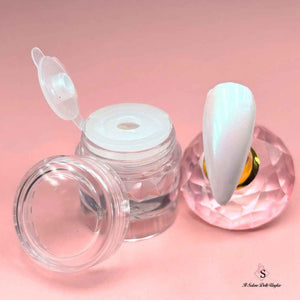 Polvere Aurora 1 Con Dosatore