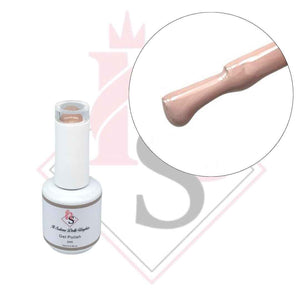 Gel Color 245 Tortora