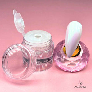 Polvere Aurora 2 Con Dosatore