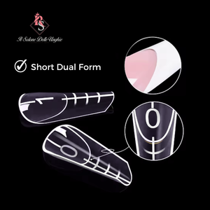 #35 m. russa corta (2)