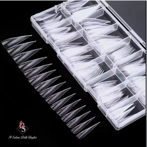 Dual Form 36 Eagle Clow / Artiglio