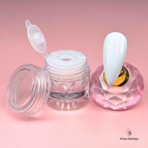 Polvere Aurora 3 Con Dosatore