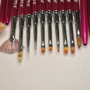 3d86f87e-20ba-4296-9c84-614a21fa00b8 (1)