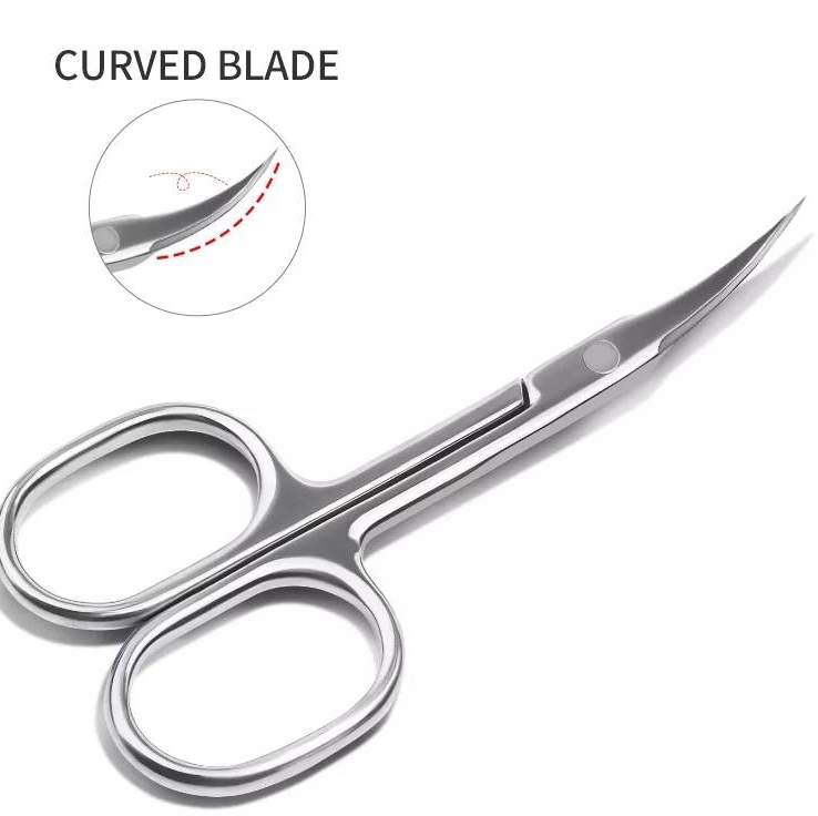 4fa39e33-784a-461b-b1bb-5f798735f3dd