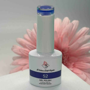 Mini Gel Color 52