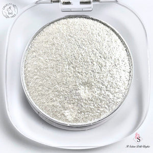 highlighter diamond