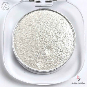 HIGHLIGHTER diamond