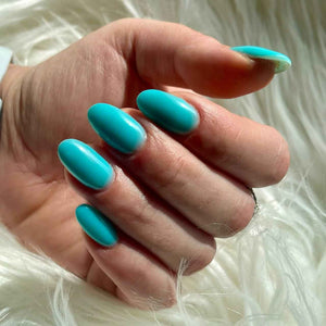 Soft Neon Builder 16