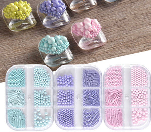 5F9D9EF0E7EC628F24E08A55AC41FFF9