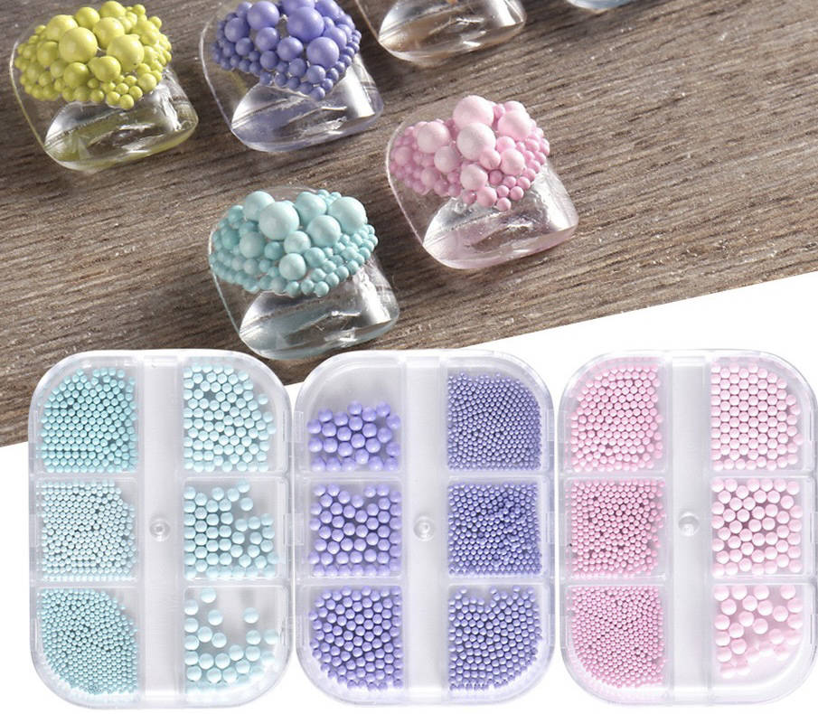 5F9D9EF0E7EC628F24E08A55AC41FFF9