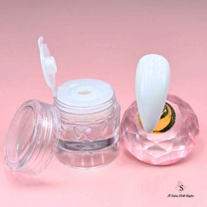 Polvere Aurora 5 Con Dosatore