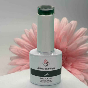 Mini Gel Color 64