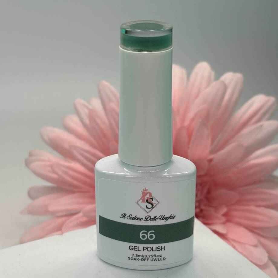 Mini Gel Color 66