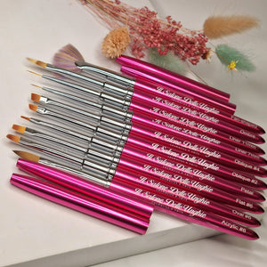 819e2d83-e2ea-4ab0-99b6-d2ca6164aaec