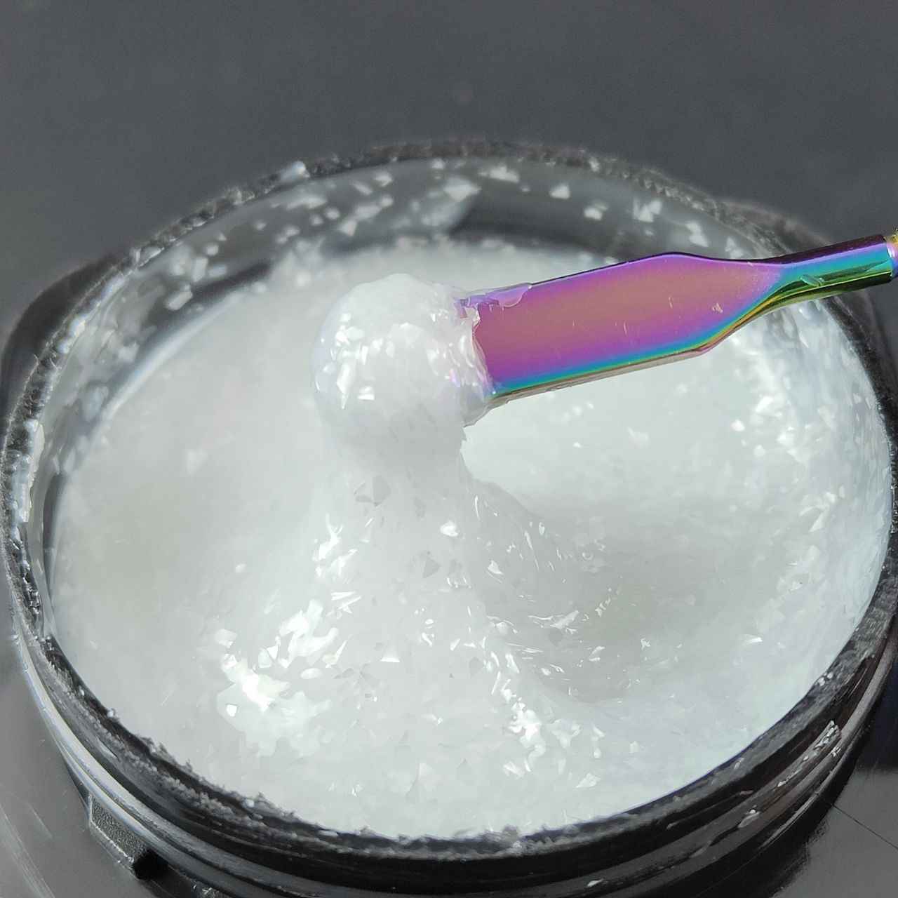 Builder Gel Moda 090