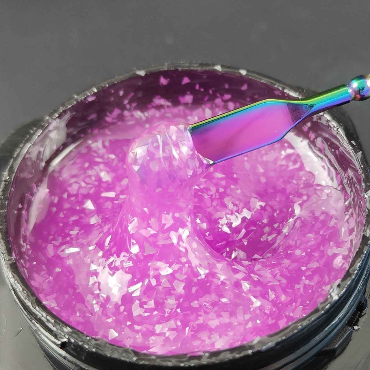 Builder Gel Moda 094