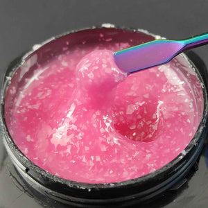 Builder Gel Moda 096