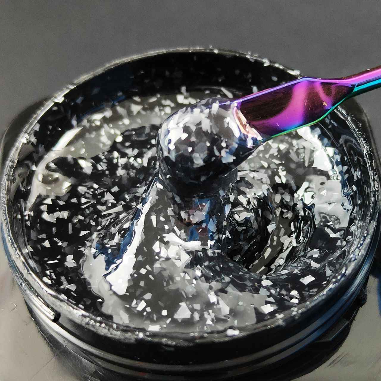 Builder Gel Moda 097