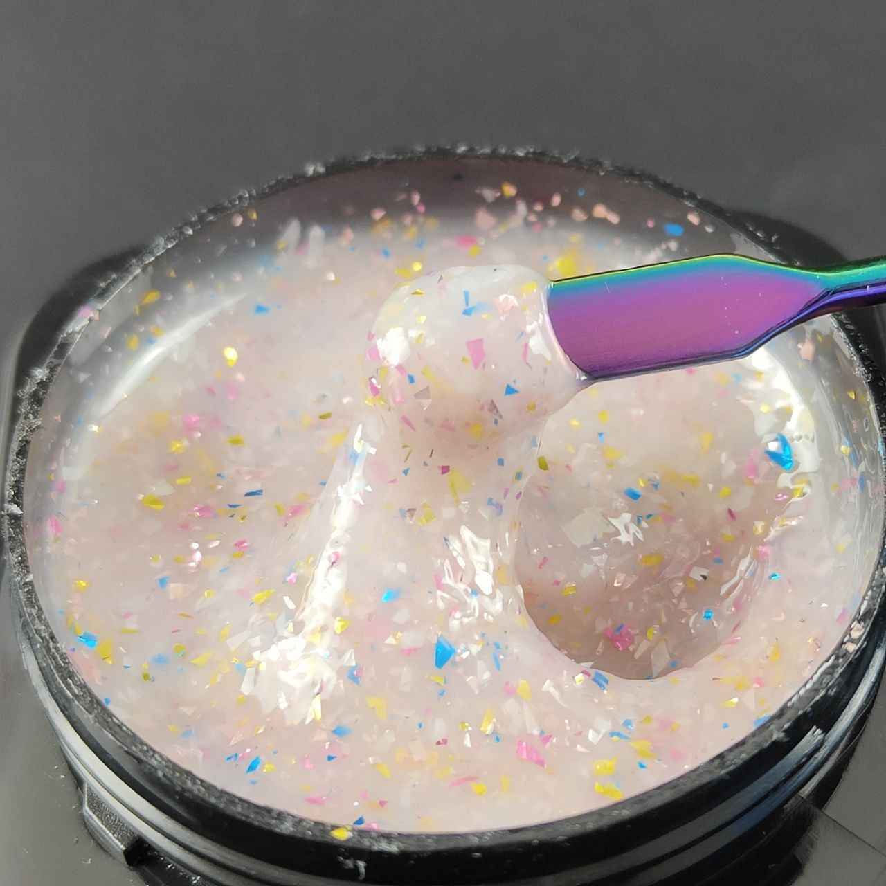 Builder Gel Moda 099