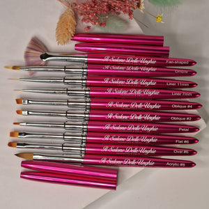 9aea1b4b-8c9a-4d83-a488-fedffb6a18e5