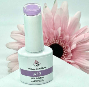 Mini Gel Color A13