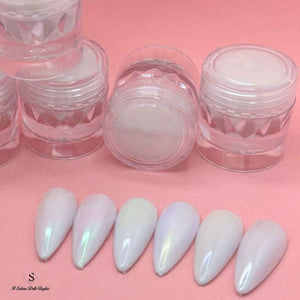 Polvere Aurora 7 Con Dosatore