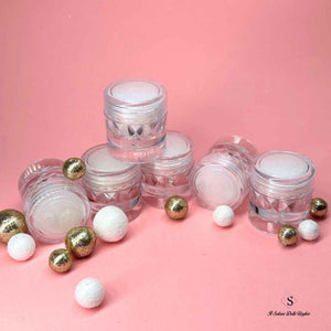 Polvere Aurora 7 Con Dosatore