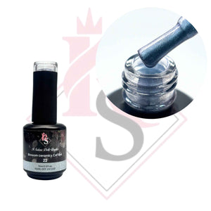 Gel Color Cat Eye's 22 Blossom Ceramic