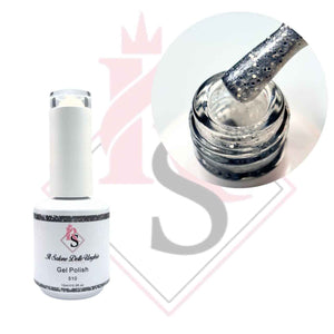 Gel Color Glitter 510