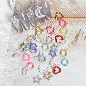 H167906cb07104841abdb45249884d922b.jpg_960x960