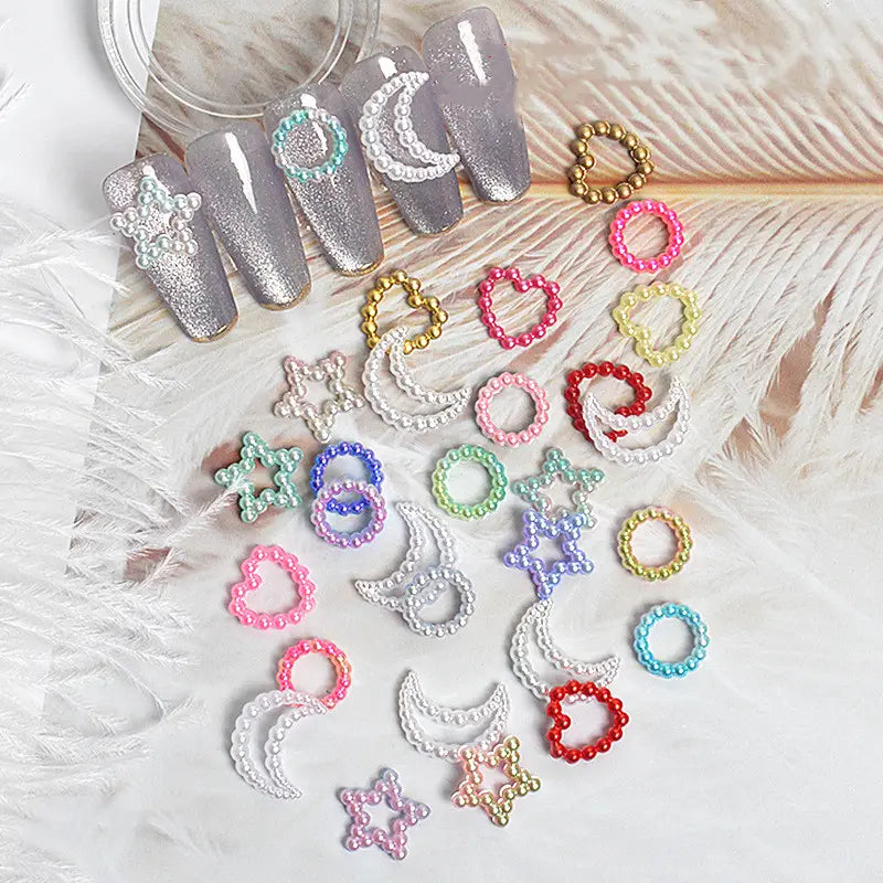 H167906cb07104841abdb45249884d922b.jpg_960x960