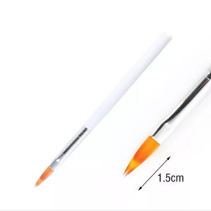 H86b3c5a713d74401b9883f81b4d8303d2.jpg_960x960