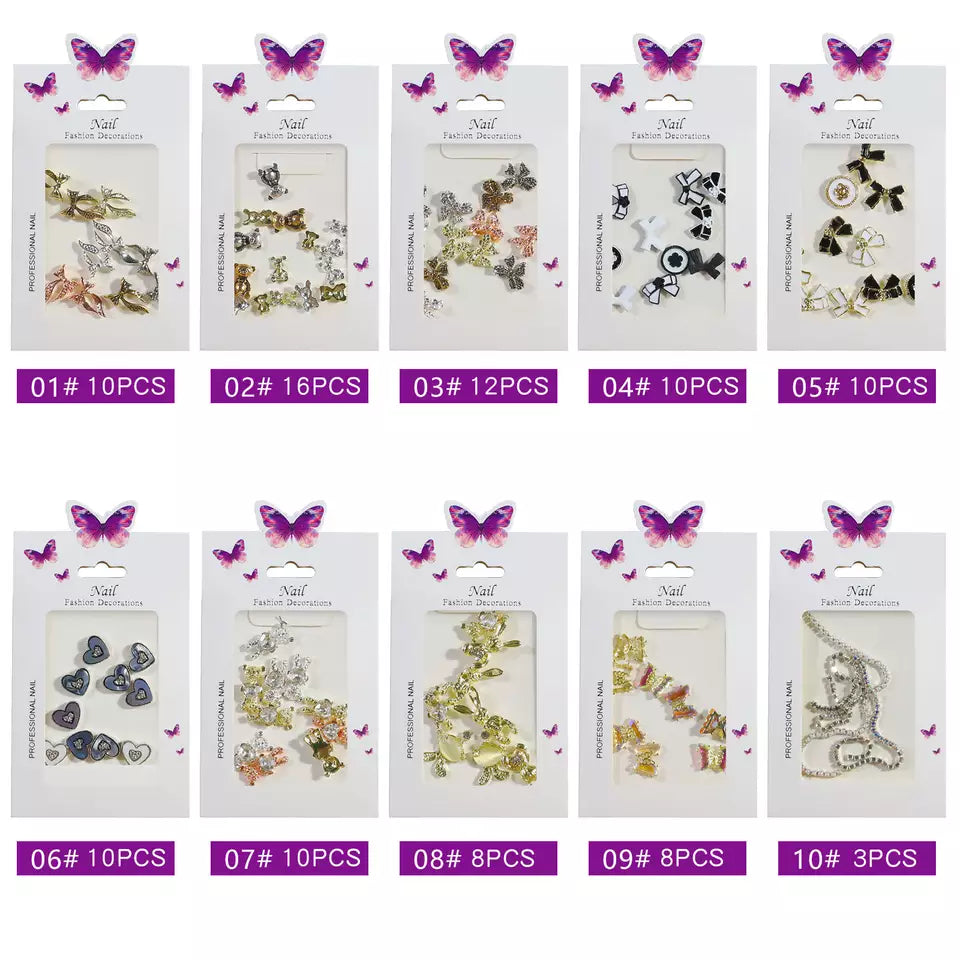 H895bb0022d58417a881be16e0648e57bO.jpg_960x960