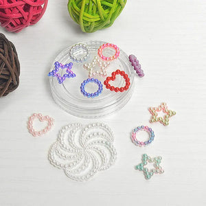 Hea4c90fcb61c4adea79c180117a1ea9eD.jpg_960x960