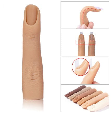 Immagine 2023-05-12 103033