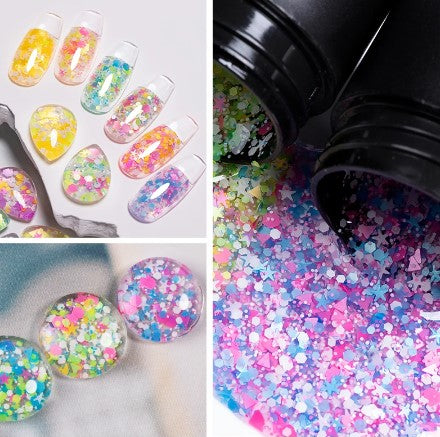 Immagine 2023-06-07 123330