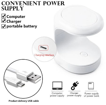 Immagine 2023-06-22 121711